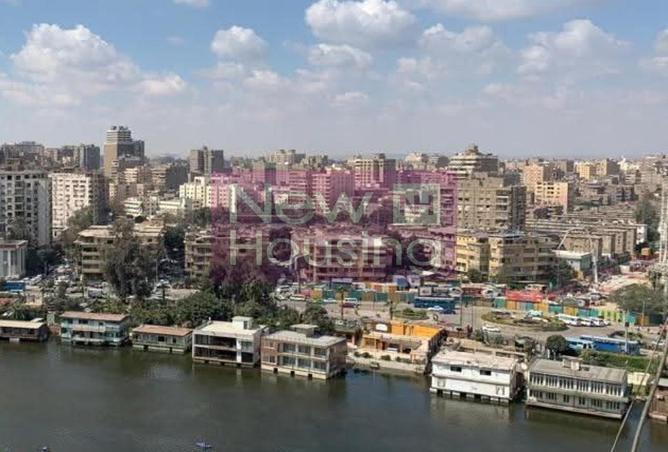 69559109 - Property Image 2