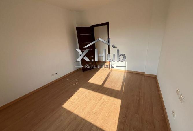 58001417 - Property Image 3