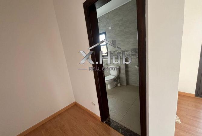 58001417 - Property Image 2