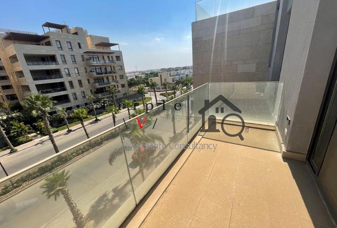 8522688 - الصورة الرئيسية للعقار