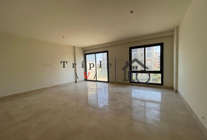 8522688 - صورة العقار 3