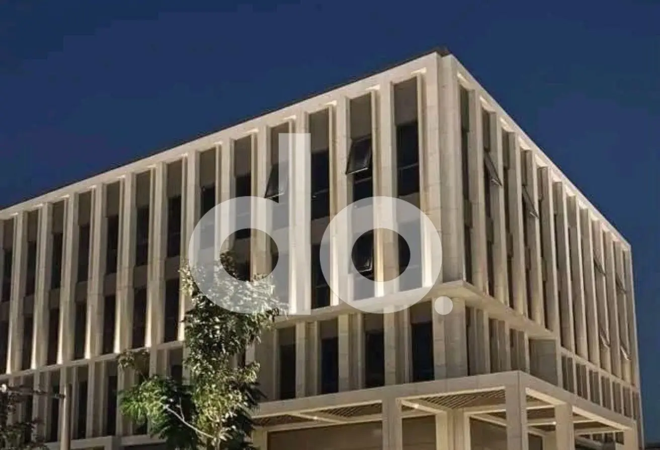 111028278 - الصورة الرئيسية للعقار