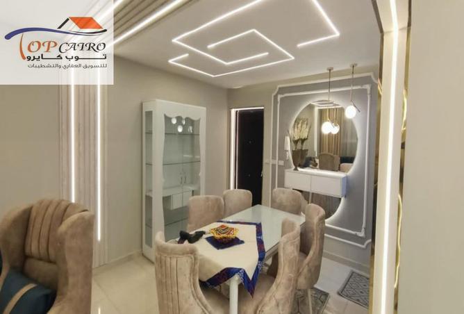 8495431 - صورة العقار 3