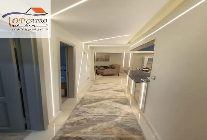 8495431 - صورة العقار 2