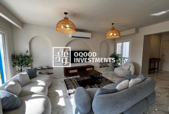 8612691 - Property Image 3