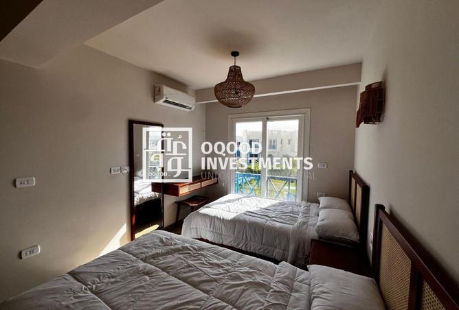 8612691 - Property Image 2