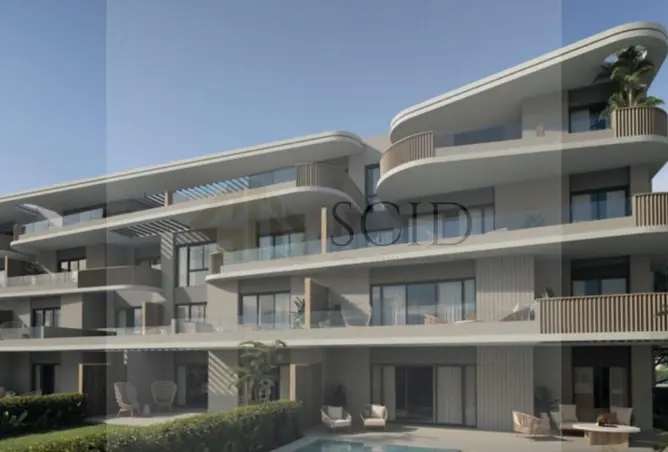110741191 - Property Image 3