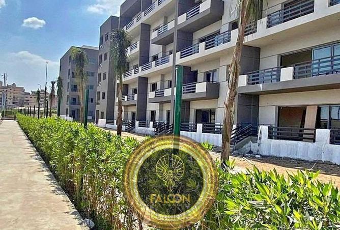 62408138 - صورة العقار 3