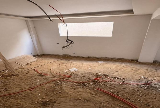 69831716 - صورة العقار 2