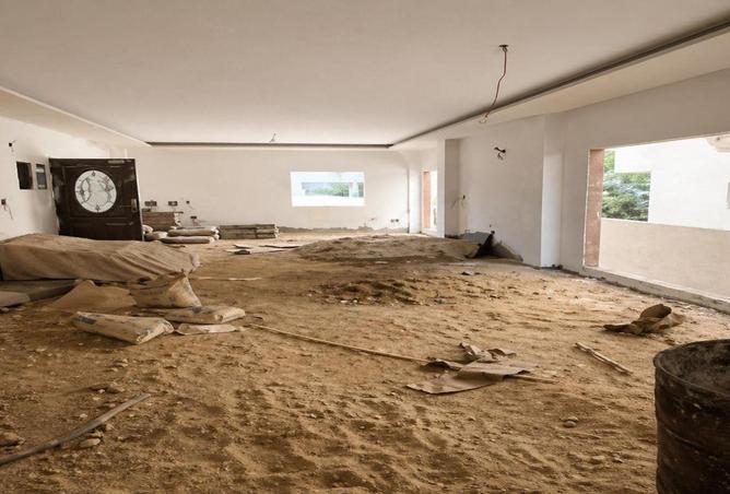 69831716 - الصورة الرئيسية للعقار