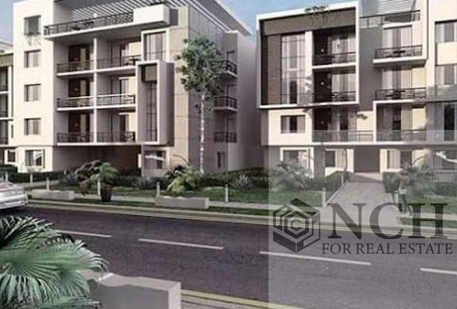 73505061 - Property Image 2