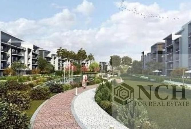 73505061 - Property Image 3