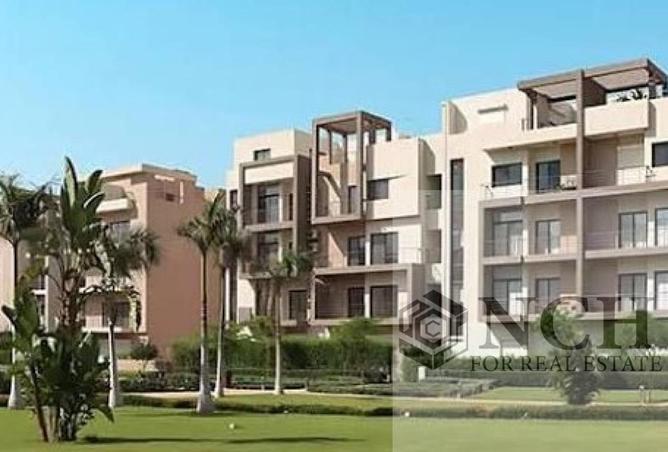 73505061 - Property Main Image