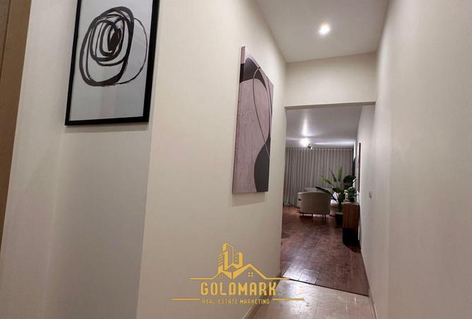 2OiQ8B2nt3o - صورة العقار 2