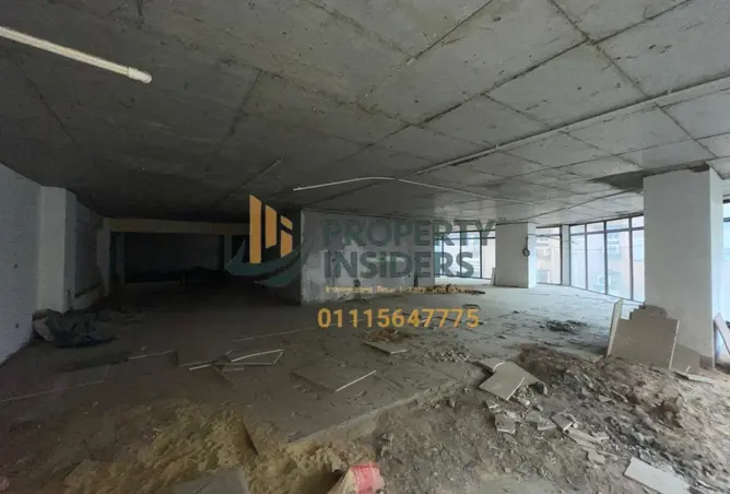 76508175 - Property Image 2