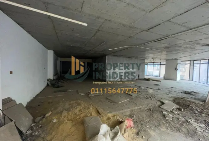 76508175 - Property Image 3