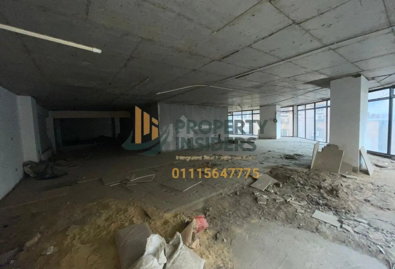 76508175 - Property Main Image