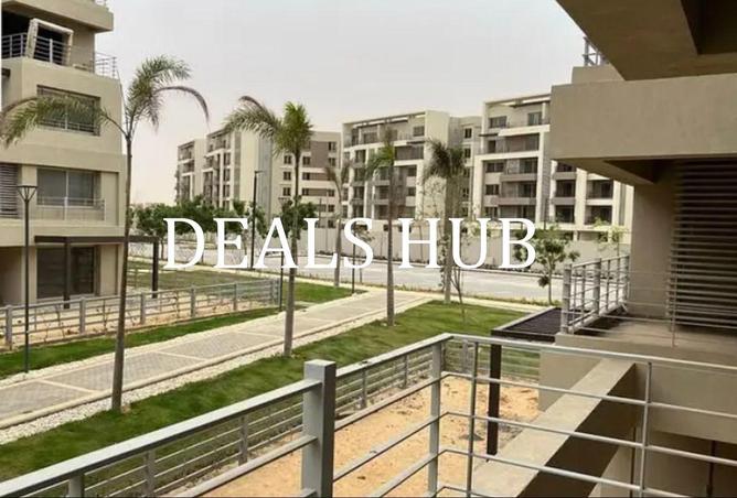 59992719 - Property Image 2