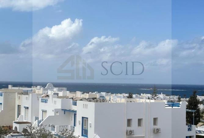 66168117 - Property Image 2