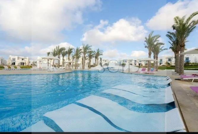 66168117 - Property Image 3