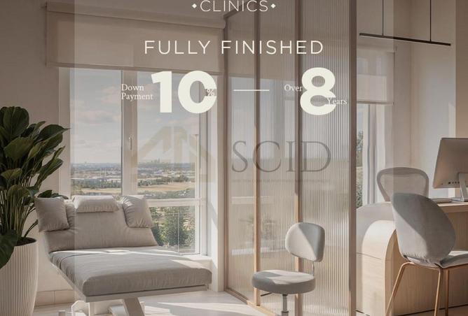 66428881 - الصورة الرئيسية للعقار