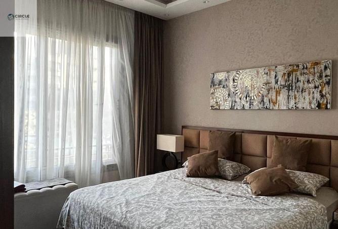 69312262 - صورة العقار 3