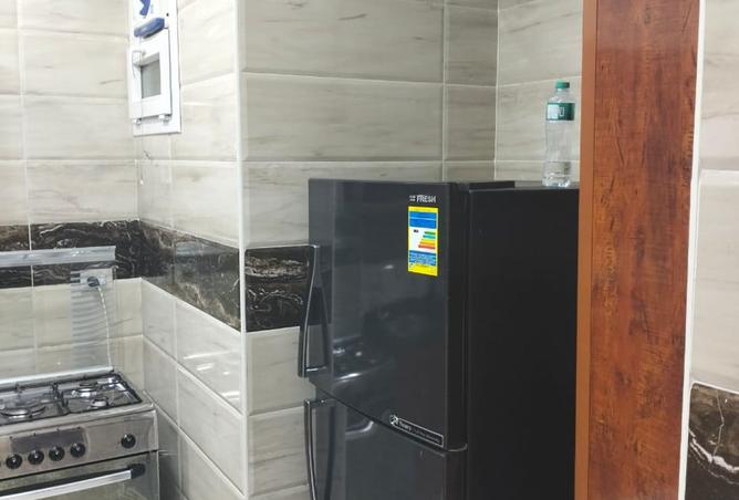 104884970 - Property Main Image