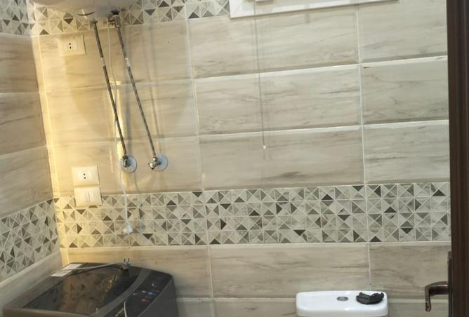 104884970 - Property Image 2