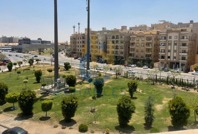 77335877 - الصورة الرئيسية للعقار