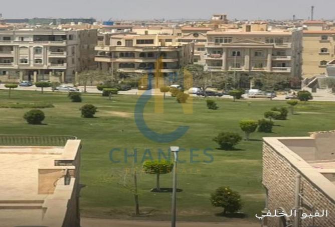 77335877 - صورة العقار 2