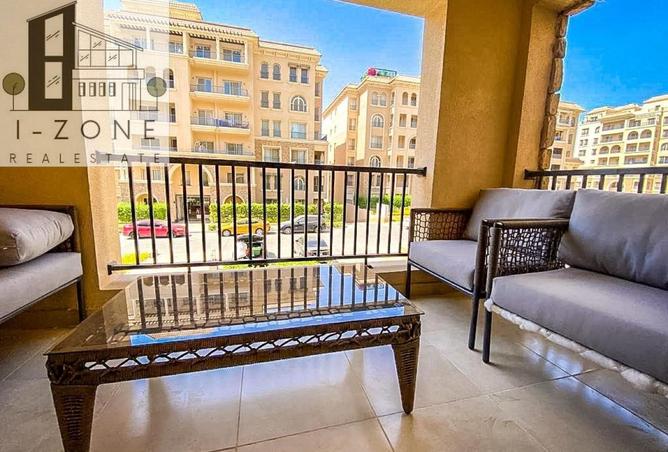 74584326 - الصورة الرئيسية للعقار