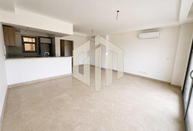 97151364 - الصورة الرئيسية للعقار