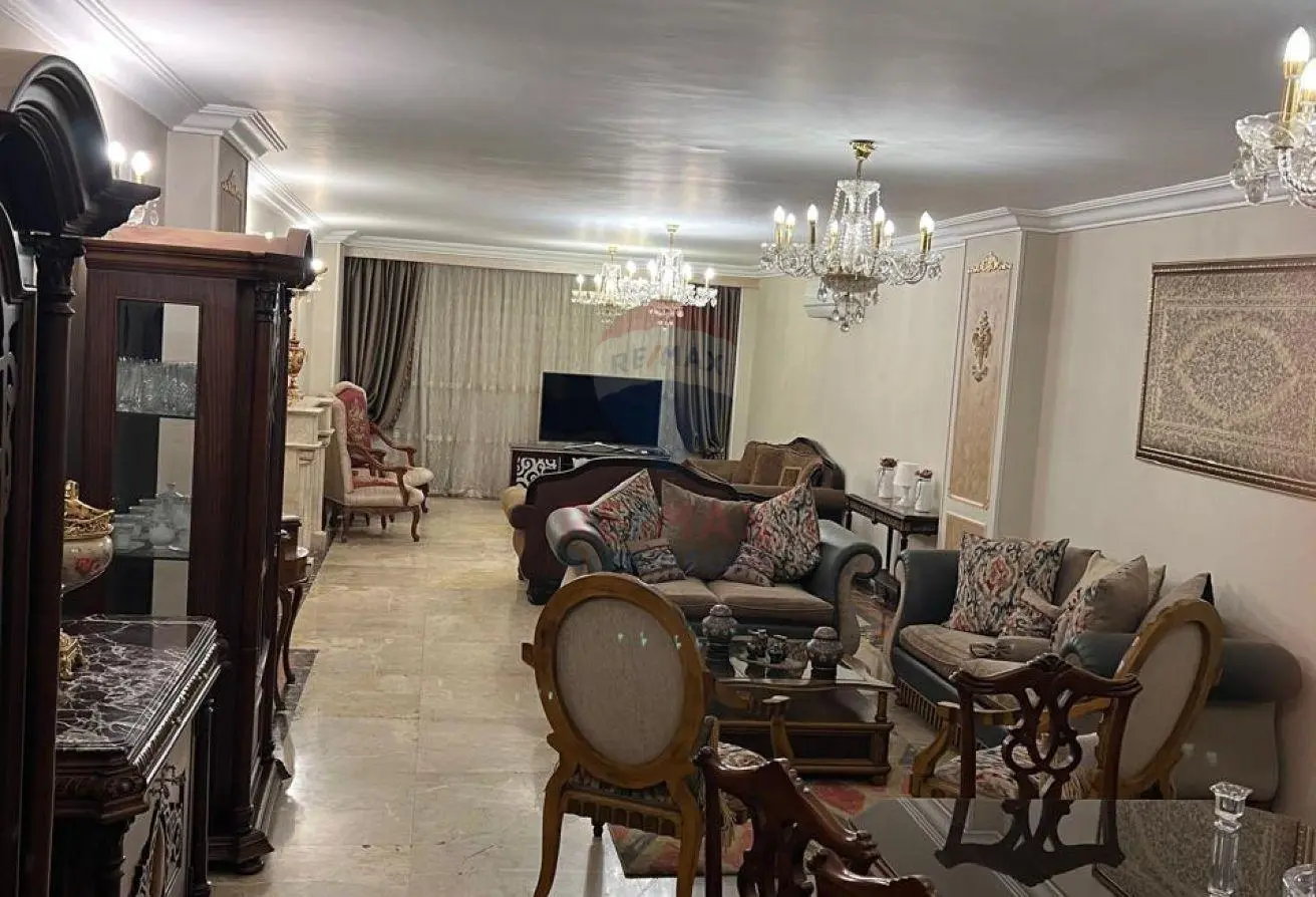 118288012 - الصورة الرئيسية للعقار
