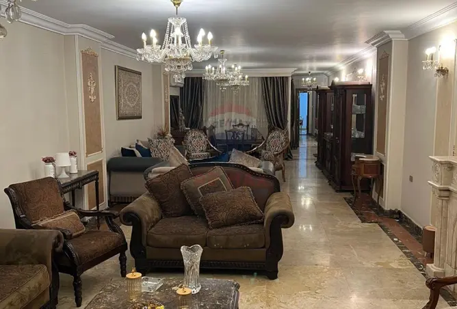 118288012 - صورة العقار 3