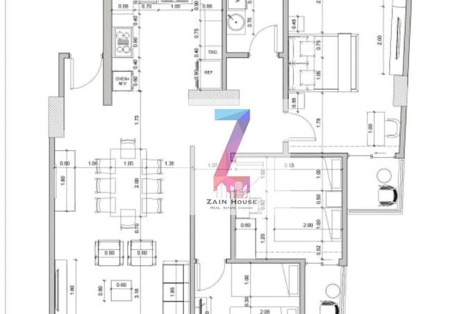 2P5pg1M1QMC - Property Image 3