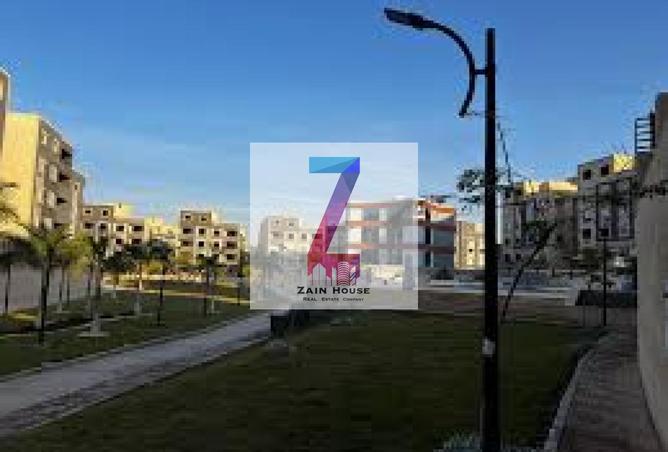 2P5pg1M1QMC - Property Image 2