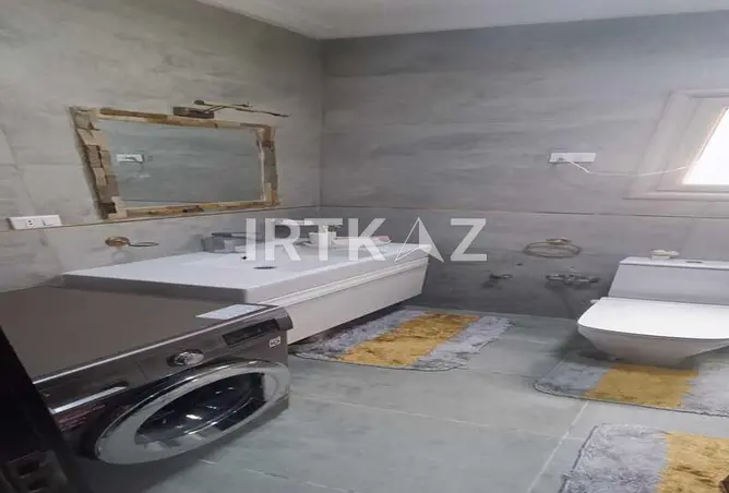 107129718 - Property Image 3