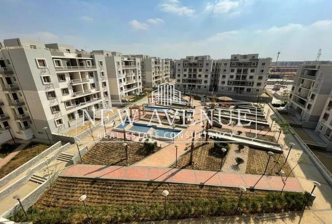 68527174 - Property Main Image