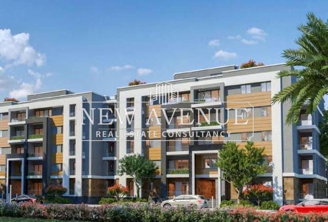 68527174 - Property Image 3