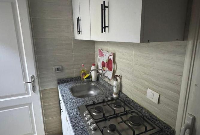 65666752 - صورة العقار 2