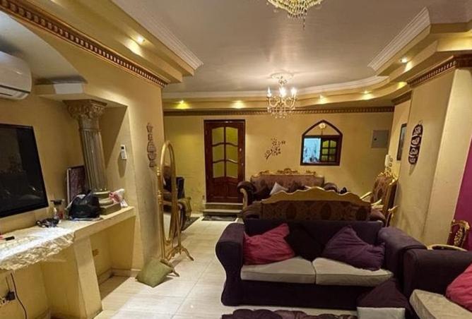 61692492 - صورة العقار 2