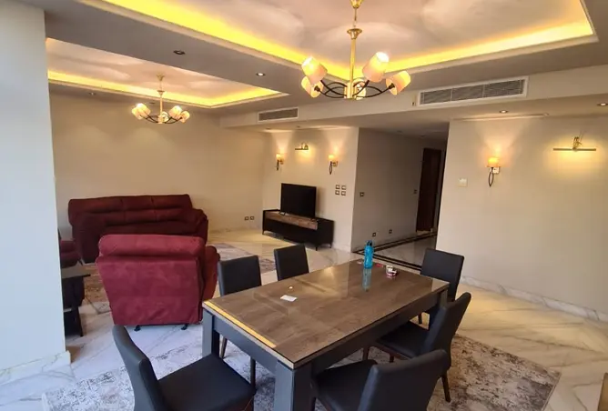 111024737 - Property Image 2