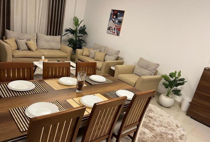 53983708 - صورة العقار 2