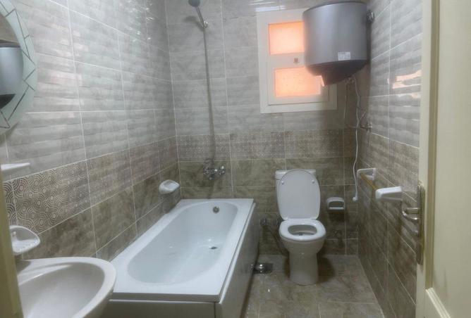 66960113 - Property Image 3