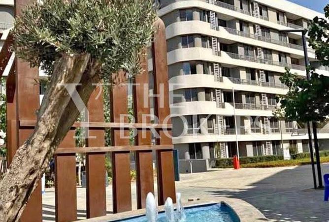 8716714 - Property Image 3