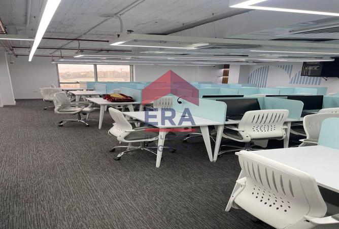 67728644 - الصورة الرئيسية للعقار