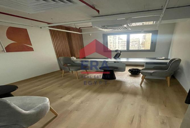 67728644 - صورة العقار 3