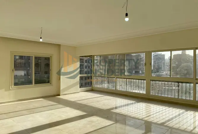 87207950 - Property Image 3