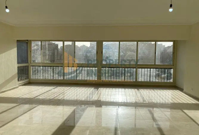 87207950 - Property Image 2
