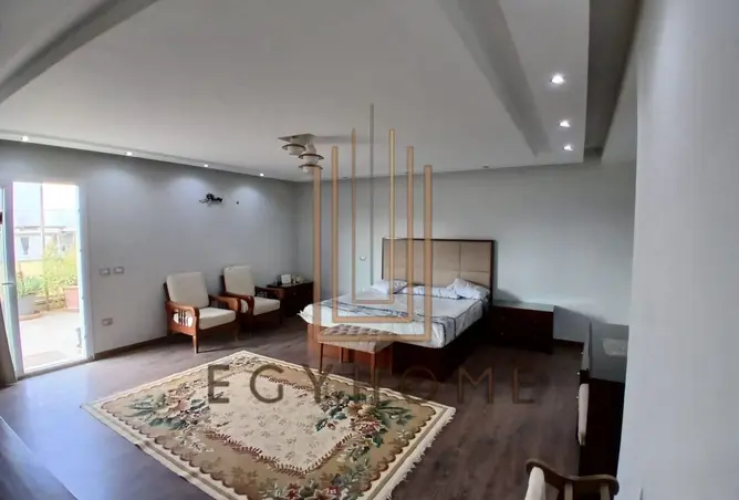 115167781 - Property Image 2